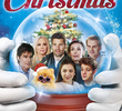 This is Our Christmas