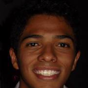 Foto de perfil de Gabriel