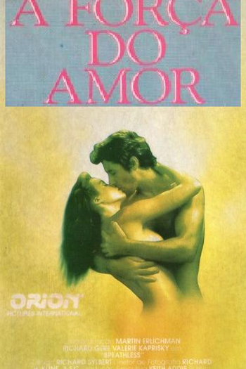  de Filme A Força de um Amor (1983)