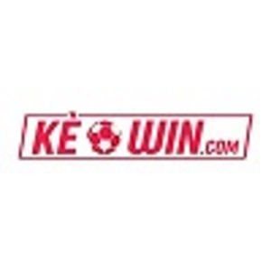 Foto de perfil de Kèo Bóng Đá Keowin