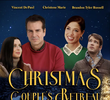 Christmas Couples Retreat