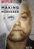 Making a Murderer (1ª Temporada)