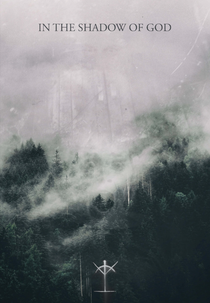 In the Shadow of God (In the Shadow of God)