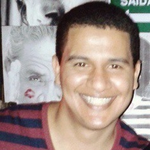 Foto de perfil de Alexander