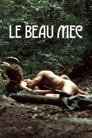  de Filme Le beau mec (1979)