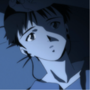 Foto de perfil de panzerchan