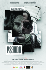 Pseudo (Pseudo)