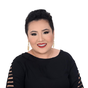 Foto de perfil de Bárbara