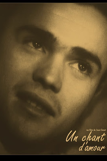  de Curta Um Canto de Amor (1950)