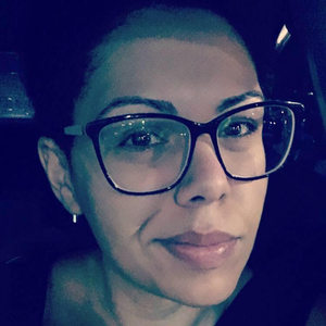 Foto de perfil de Juliana Lopes