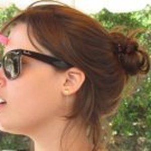 Foto de perfil de Nana Pombo