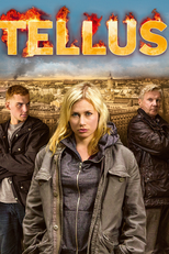 Tellus (Tellus)