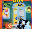 DTV: Monster Hits