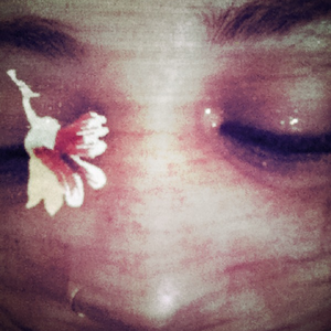 Foto de perfil de Doralice Alice