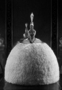 Bright Lights (Bright Lights)