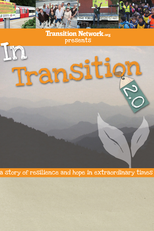 In Transition 2.0 (In Transition 2.0)