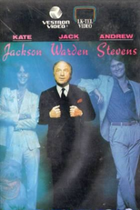 Topper - Uma Comédia do Outro Mundo  (Topper)