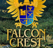 Falcon Crest (4ª Temporada) 