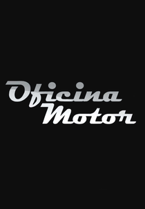 Oficina Motor (Oficina Motor)