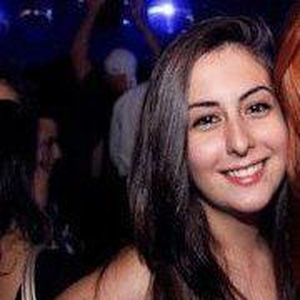 Foto de perfil de Sabrina