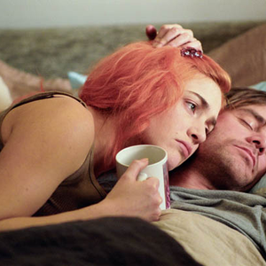 Foto de perfil de S. Mayara