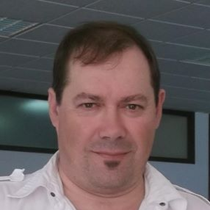 Foto de perfil de António