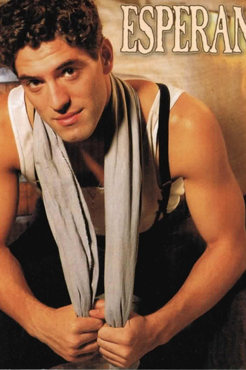  de TV Esperança (2002)