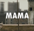 Mama