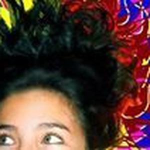 Foto de perfil de Jaqueline