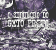 Sepulcro do Gato Preto