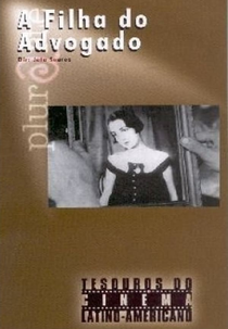 A Filha do Advogado (A Filha do Advogado)