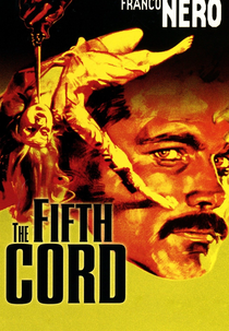 O Dia Negro (Giornata Nera per L'ariete)