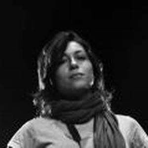 Foto de perfil de Joyce Castello