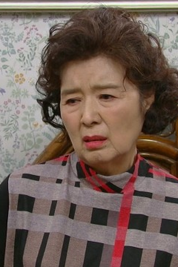 Poster de Episódio 10회 (2023)