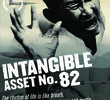 Intangible Asset Nº 82