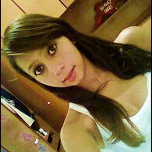 Foto de perfil de monicacorttine