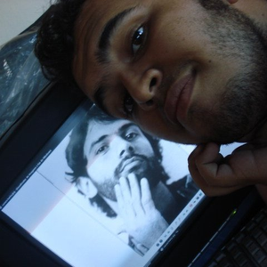 Foto de perfil de Italo Pierre Martins Oliveira