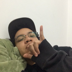 Foto de perfil de eu merma