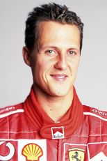 Michael Schumacher (V)