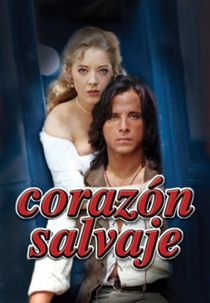 Coração Selvagem (Corazón Salvaje)