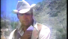 High Noon, Part II   The Return of Will Kane (1980) promo
