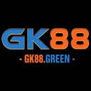 Foto de perfil de gk88green