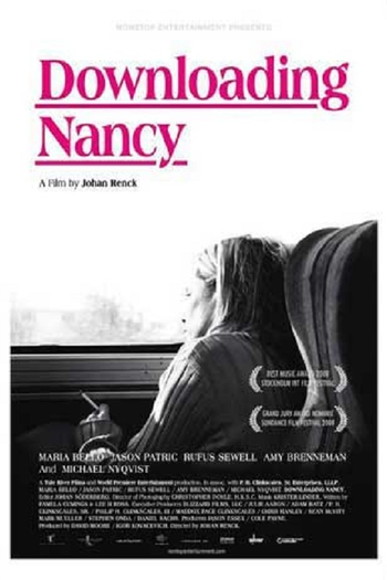  de Filme Distúrbios do Prazer (2008)