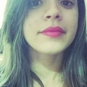 Foto de perfil de Livia Maia