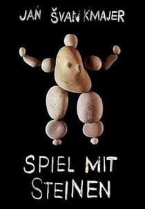 Um Jogo com Pedras (Hra s kameny)