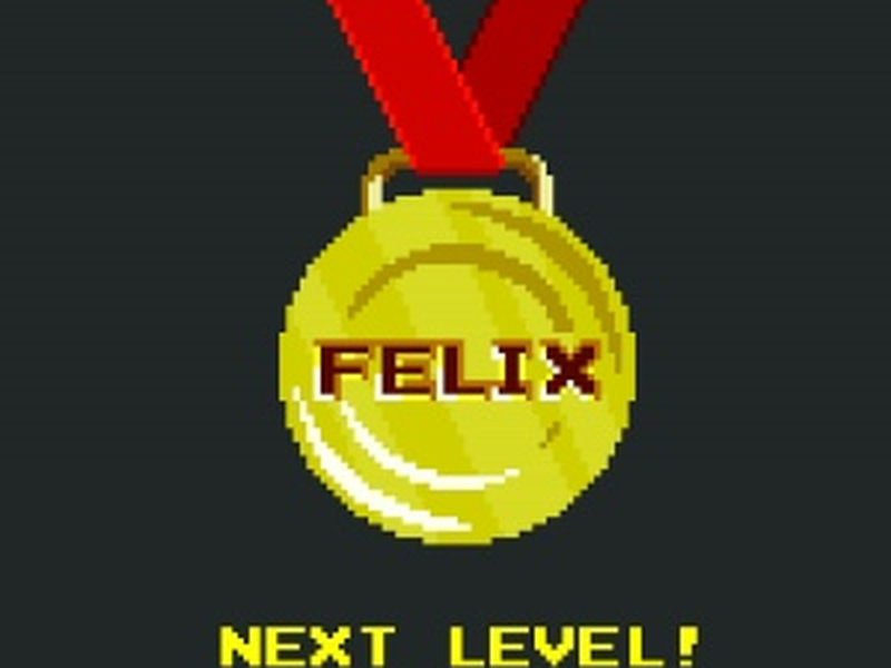 Foto 3 de Detona Ralph