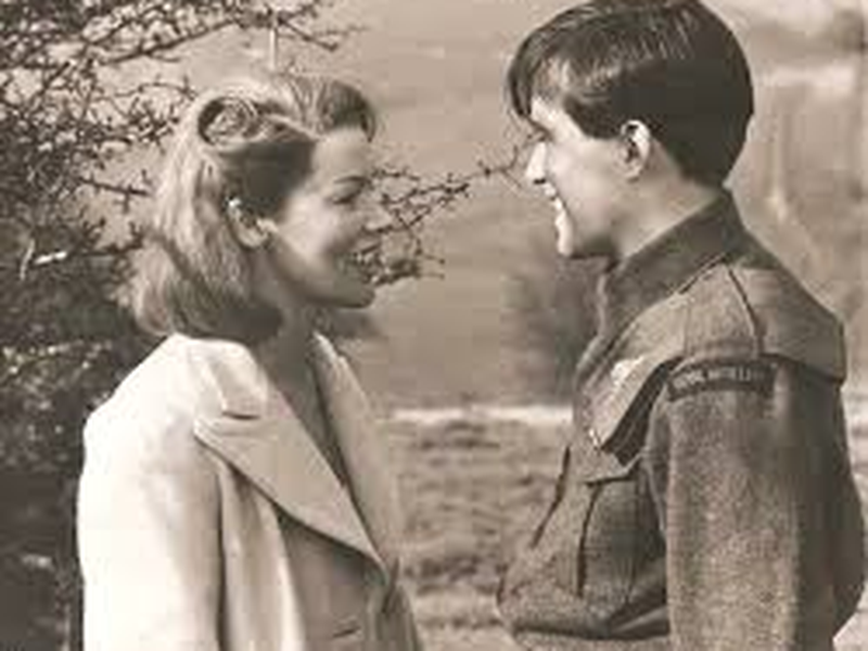 Foto 9 de Trágica Decisão