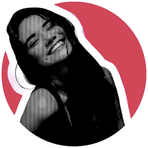 Foto de perfil de Lui