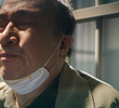 제3회
