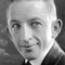 Larry Semon